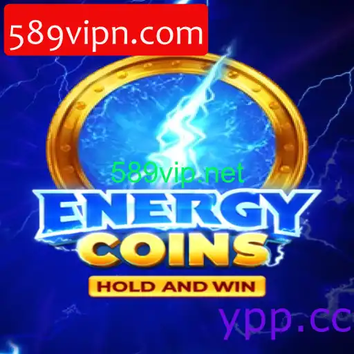 EnergyCoins
